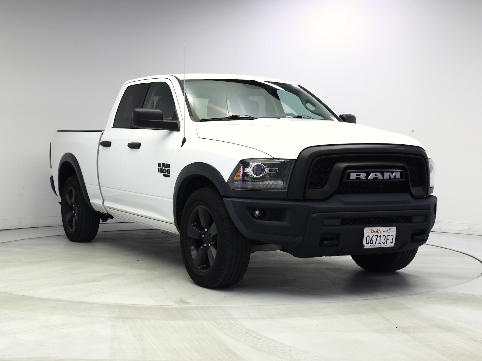 ram ram 1500 classic 2020 1C6RR6GG8LS139537 image ram ram 1500 classic 2020 1C6RR6GG8LS139537 image